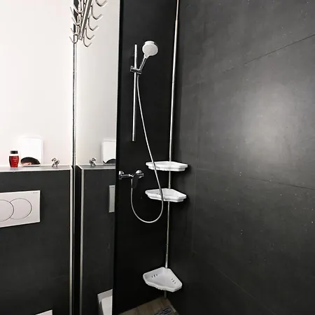 Apartman Ana Zadar