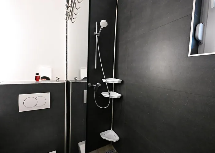 Apartman Ana Zadar