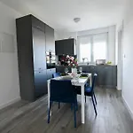 Lejlighed Ana