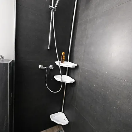 Ana Apartamento